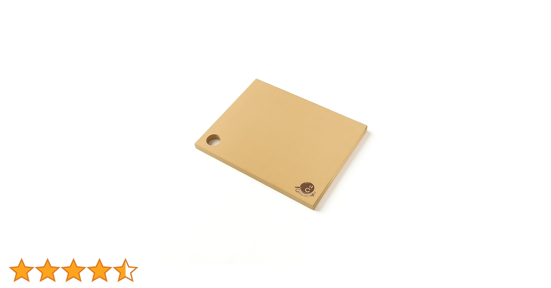 （こーくん様）業務用ポリエチレンまな板 70℃ こーくん様）業務用ポリエチレンまな板 70℃ こーくん様）業務用